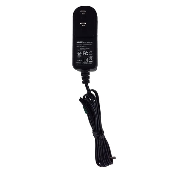 Restored Ceybo Moso XKDC20001C5012W (Refurbished)