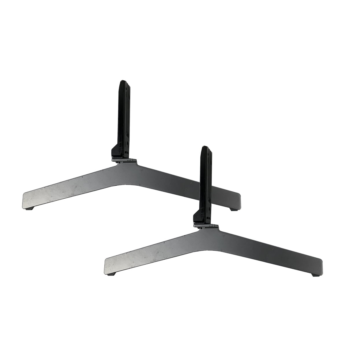 Sony 55 inch tv stand discount