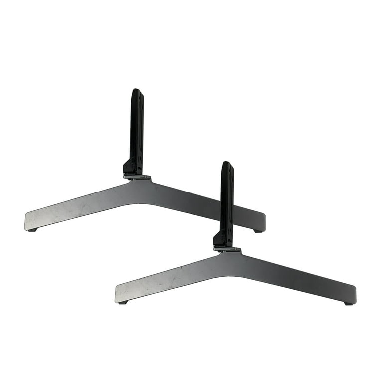 Sony bravia 55 inch tv base stand discount