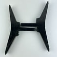 Restored Ceybo Original Replacement Base Stand Legs for Sanyo FW65R70F