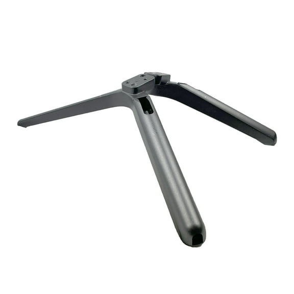 Restored Ceybo TCL TV Stands 68-646910 / 68-646920 (Refurbished)