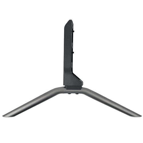 Restored Ceybo Tcl 15 Inch TV Stands 85Q650G (Refurbished)