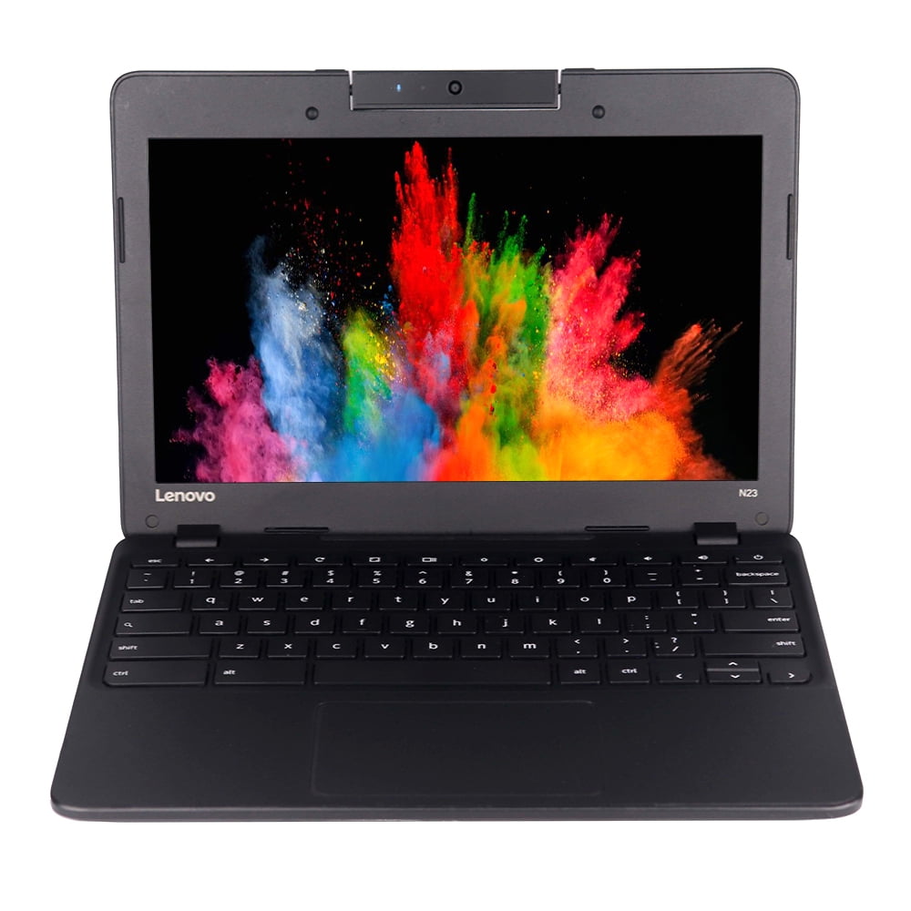Restored Chromebook 11.6 Restored Chromebook 11.6