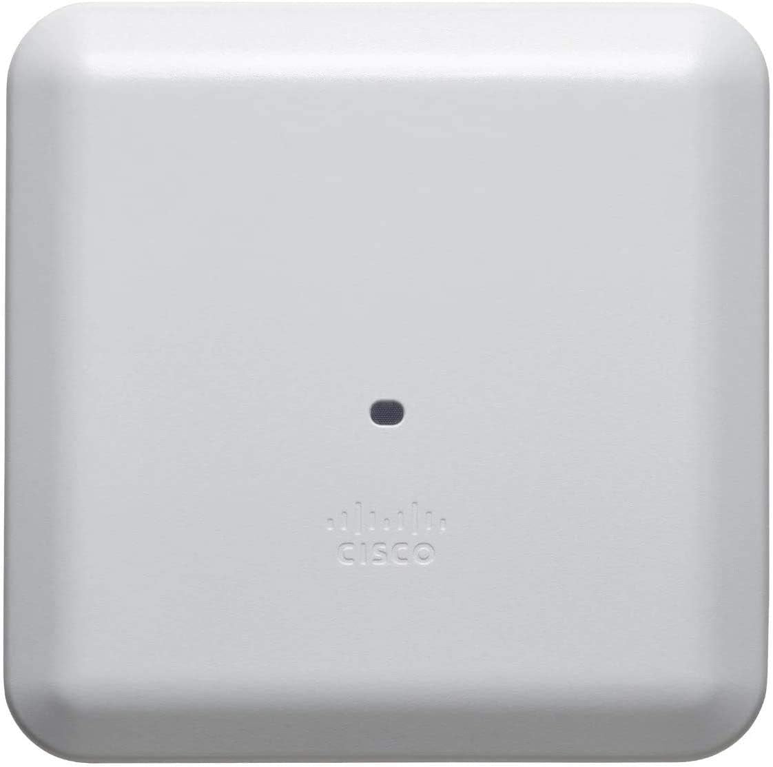 Cisco AIR-AP3802I-B-K9 Access Point 802.11ac Dual Band 2.4/5GHz Serie 3800