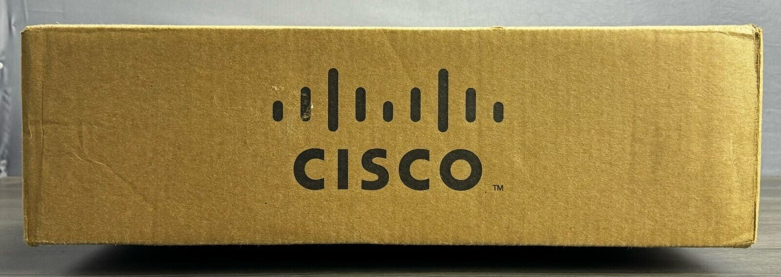 Restored Cisco CBS350-24T-4X 24-Port Gigabit Managed Network Switch (Refurbished)