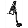 thumbnail image 1 of Restored Cobra CBMNTCIGUSB Universal Vehicle Flex Mount with 12V USB Charging Port (Refurbished), 1 of 2