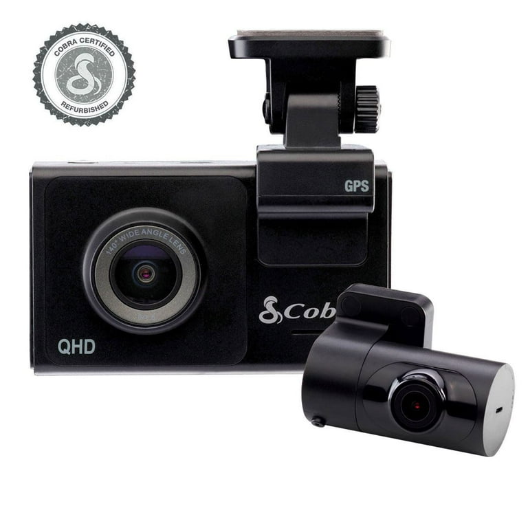 https://i5.walmartimages.com/seo/Restored-Cobra-Smart-Dash-Rear-Cam-SC-200D-QHD-1600P-WiFi-GPS-Refurbished_6d441daf-6fb7-4e68-b485-d450713fa18d.f115482636663ec9a1b0bf154dd05808.jpeg?odnHeight=768&odnWidth=768&odnBg=FFFFFF