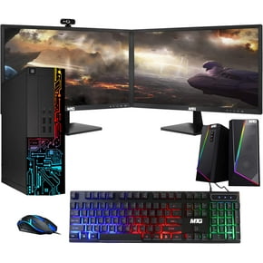 Full Pc Gaming Setup