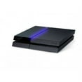 thumbnail image 1 of Restored Console SonyPS4 PlayStation 4 500GB - CUH-1115A - Device Only (Refurbished), 1 of 4