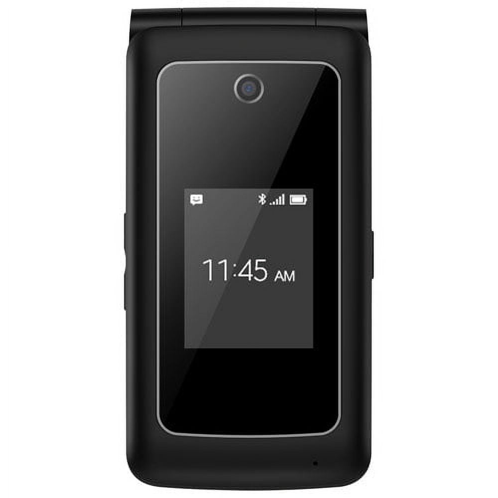 Restored-Coolpad-Snap-4GB- Restored-Coolpad-Snap-4GB-