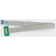thumbnail image 1 of Restored CoreCentric Dishwasher Control Board Replacement for GE WD21X10255 (Refurbished), 1 of 3