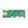 thumbnail image 1 of Restored CoreCentric Dishwasher Control Board Replacement for Whirlpool W10218836 / WPW10218836 (Refurbished), 1 of 3