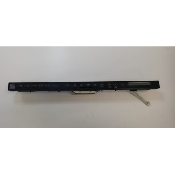 Restored CoreCentric Dishwasher Control Board Replacement for Whirlpool W10500140 / WPW10500140 (Refurbished)