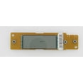 thumbnail image 1 of Restored CoreCentric Dishwasher Display Module Control Board Replacement for Fisher & Paykel 527527P (Refurbished), 1 of 3