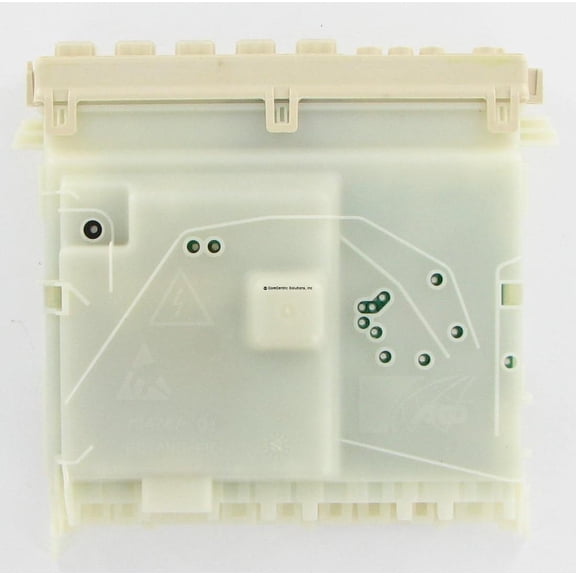 Restored CoreCentric Dishwasher Electronic Control Board Replacement for Bosch 00676967 (Refurbished)