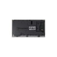 thumbnail image 1 of Restored CoreCentric Dishwasher Electronic Control Board Replacement for Whirlpool W10589069 / WPW10589069 (Refurbished), 1 of 3