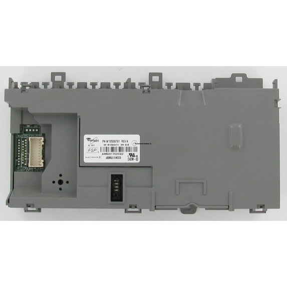 Scheda Di Potenza Modulo Di Comando 484000000620 Microonde WHIRLPOOL Scheda Di Potenza Modulo Di Comando 484000000620 Microonde WHIRLPOOL