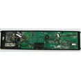 thumbnail image 1 of Restored CoreCentric Exercise Treadmill Console Board Replacement for Proform 152552 (Refurbished), 1 of 3