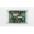 thumbnail image 1 of Restored CoreCentric Exercise Treadmill Motor Control Board Replacement for Proform 137860 (Refurbished), 1 of 3
