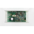 thumbnail image 1 of Restored CoreCentric Exercise Treadmill Motor Control Board Replacement for Proform 162966 (Refurbished), 1 of 3