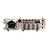 Dinosaur Electronics N991 Replacement Control Board For Norcold Refrigerators – Compatible With Multiple Models