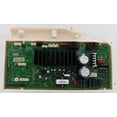 thumbnail image 1 of Restored CoreCentric Laundry Washer Control Board Replacement for Samsung DC92-00381G (Refurbished), 1 of 3