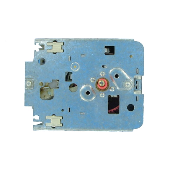 Restored CoreCentric Laundry Washer Control Board Replacement for Whirlpool 378134 (Refurbished)