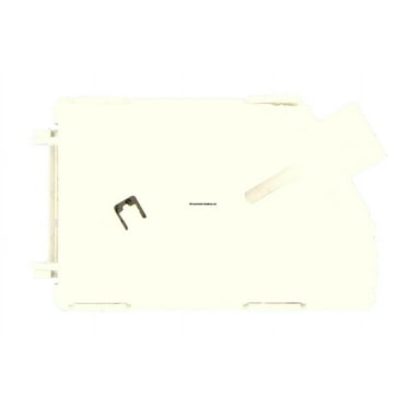 Restored CoreCentric Laundry Washer Control Board Replacement for Whirlpool 8576473 (Refurbished)