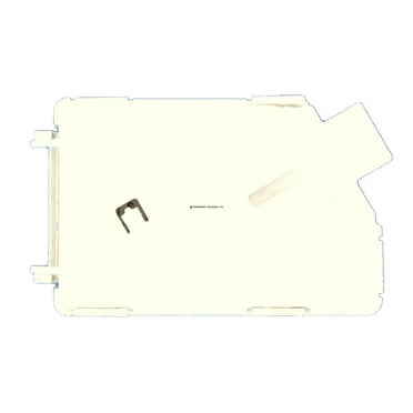 Restored CoreCentric Laundry Washer Control Board Replacement for Whirlpool W10104800 / WPW10104800 (Refurbished)