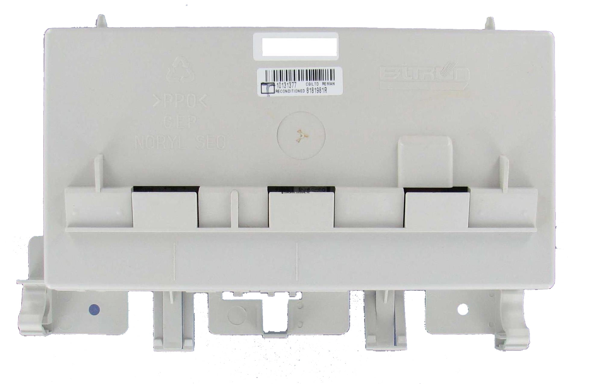 Scheda invertitore - Forni a Microonde - WHIRLPOOL - 1437778015250146738 Scheda invertitore - Forni a Microonde - WHIRLPOOL - 1437778015250146738