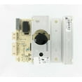 thumbnail image 1 of Restored CoreCentric Laundry Washer Control Board Replacement for Whirlpool W10163007 / WPW10163007 (Refurbished), 1 of 3