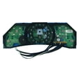 thumbnail image 1 of Restored CoreCentric Laundry Washer Control Board Replacement for Whirlpool W10164402 / WPW10164402 (Refurbished), 1 of 3