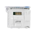 thumbnail image 1 of Restored CoreCentric Laundry Washer Control Board Replacement for Whirlpool W10205839 / WPW10205839 (Refurbished), 1 of 3