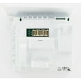 thumbnail image 1 of Restored CoreCentric Laundry Washer Control Board Replacement for Whirlpool W10246297 (Refurbished), 1 of 3