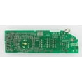 thumbnail image 1 of Restored CoreCentric Laundry Washer Control Board Replacement for Whirlpool W10297397 / WPW10297397 (Refurbished), 1 of 3