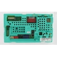 thumbnail image 1 of Restored CoreCentric Laundry Washer Control Board Replacement for Whirlpool W10367792 (Refurbished), 1 of 3