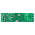 thumbnail image 1 of Restored CoreCentric Laundry Washer Control Board replacement for Whirlpool W10189972 / WPW10189972 (Refurbished), 1 of 3