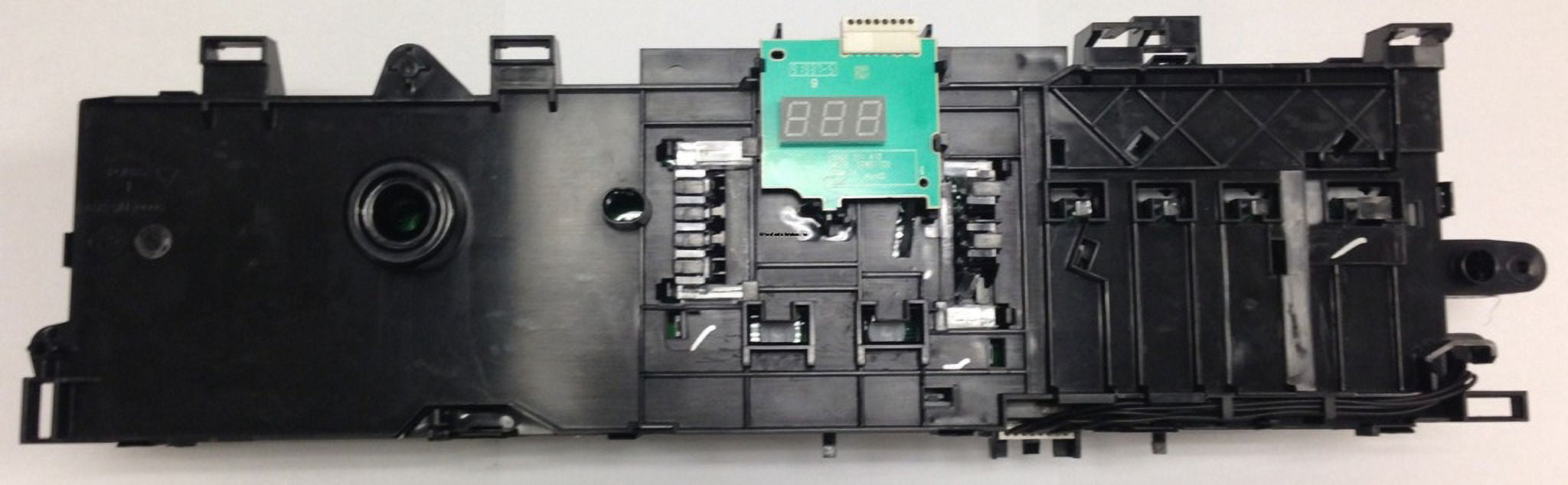 Scheda elettronica di comando BOSCH 00750850 Scheda elettronica di comando BOSCH 00750850