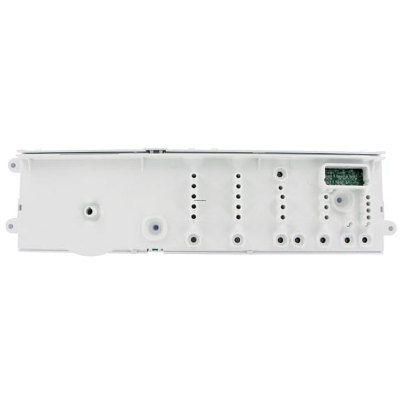Restored CoreCentric Laundry Washer Electronic Control Board Replacement for Frigidaire 137006000 (Refurbished)