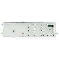 thumbnail image 1 of Restored CoreCentric Laundry Washer Electronic Control Board Replacement for Frigidaire 137006010 (Refurbished), 1 of 3