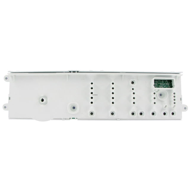 Restored CoreCentric Laundry Washer Electronic Control Board Replacement for Frigidaire 137006010 (Refurbished)
