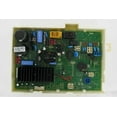 thumbnail image 1 of Restored CoreCentric Laundry Washer Electronic Control Board Replacement for LG EBR65989426 (Refurbished), 1 of 3