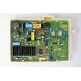thumbnail image 1 of Restored CoreCentric Laundry Washer Electronic Control Board Replacement for LG EBR78534503 (Refurbished), 1 of 3