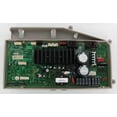thumbnail image 1 of Restored CoreCentric Laundry Washer Electronic Control Board Replacement for Samsung DC92-00381E (Refurbished), 1 of 3