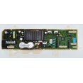 thumbnail image 1 of Restored CoreCentric Laundry Washer Electronic Control Board Replacement for Samsung DC92-01021A (Refurbished), 1 of 3
