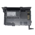 thumbnail image 1 of Restored CoreCentric Laundry Washer Electronic Control Board Replacement for Whirlpool W10411662 / WPW10411662 (Refurbished), 1 of 3