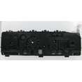 thumbnail image 1 of Restored CoreCentric Laundry Washer Electronic Control Board Replacement for Whirlpool W10560212 / WPW10560212 (Refurbished), 1 of 3