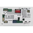 thumbnail image 1 of Restored CoreCentric Laundry Washer Electronic Control Board Replacement for Whirlpool W10581549 / WPW10581549 (Refurbished), 1 of 3