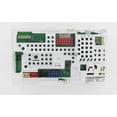 thumbnail image 1 of Restored CoreCentric Laundry Washer Electronic Control Board Replacement for Whirlpool W10672907 (Refurbished), 1 of 3