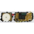 thumbnail image 1 of Restored CoreCentric Laundry Washer User Interface Control Board Replacement for Samsung DC92-01622A (Refurbished), 1 of 3